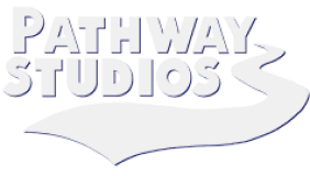Pathway Studios